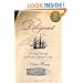 The Diligent: Worlds Of the Slave Trade