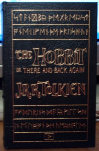  The Hobbit