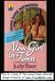 New Girl in Town (Cedar River Daydreams #1)