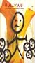 Stop Bullying! Standing Up for Yourself and Others [VHS]