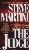 The Judge