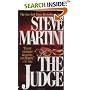 The Judge