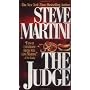 The Judge (A Paul Madriani Novel)