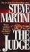 The Judge (A Paul Madriani Novel)