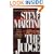 The Judge (A Paul Madriani Novel)
