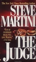 The Judge (A Paul Madriani Novel)