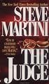 The Judge (A Paul Madriani Novel)
