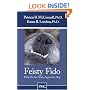 Feisty Fido: Help for the Leash-Aggressive Dog
