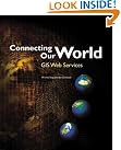 Connecting Our World...