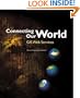 Connecting Our World: GIS Web Services