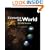 Connecting Our World: GIS Web Services
