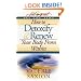 How to Detoxify & Renew Your Body From Within