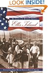 Ellis Island: Tracing Your Family His...