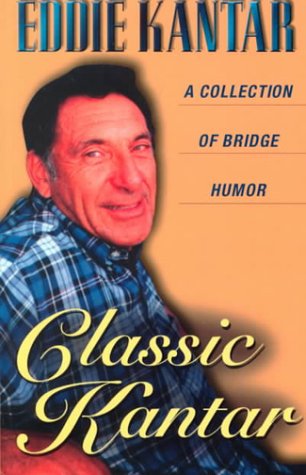 Bridges