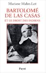 Bartolom� de Las Casas