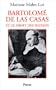 Bartolom� de Las Casas