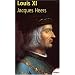 Rois de France (Poche)