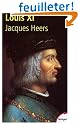Louis XI