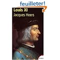 Louis XI