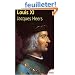 Louis XI