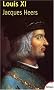 Louis XI