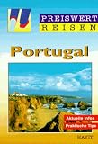 Preiswert reisen, Bd.7, Portugal