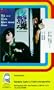 Ye jing hun [VHS]