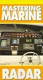 Mastering Marine Radar