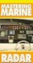 Mastering Marine Radar