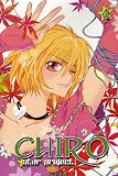 Chiro, Tome 4 :