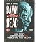 Top notch horror movies on DVD