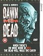 Dawn Of The Dead (Director's Cut) [DVD] [1980]