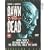 Dawn Of The Dead (Director's Cut) [DVD] [1980]
