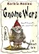 Gnome Wars