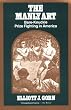 The Manly Art: Bare-Knuckle Prize Fighting in America