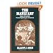 The Manly Art: Bare-Knuckle Prize Fighting in America