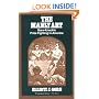 The Manly Art: Bare-Knuckle Prize Fighting in America