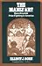 The Manly Art: Bare-Knuckle Prize Fighting in America