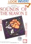 Sounds of the Season, Vol. 2 (Book/CD Set)