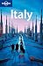 Lonely Planet Italy (Country Guide)