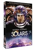Solaris [UK IMPORT] - George Clooney