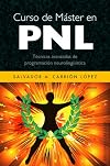Curso Master en PNL (Spanish Edition)