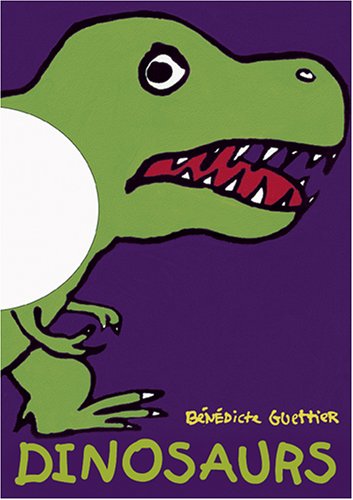 Dinosaur