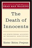 The Death of Innocents