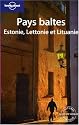 Pays baltes : Estonie, Lettonie et Lituanie