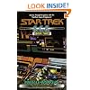 Miracle Workers, S.C.E. Book Two (Star Trek)
