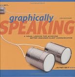 Graphically Speaking: A Visual Lexicon for Achieving Better Designer-Client Communication