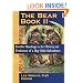 The Bear Book II: Further Readings in the History and Evolution of a Gay Male Subculture (Haworth Gay & Lesbian Studies)
