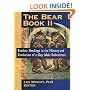 The Bear Book II: Further Readings in the History and Evolution of a Gay Male Subculture (Haworth Gay & Lesbian Studies)