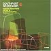 Search : Southport Weekender, Vol.3: Dimitri From Paris, Jazzie B, Quentin Harris